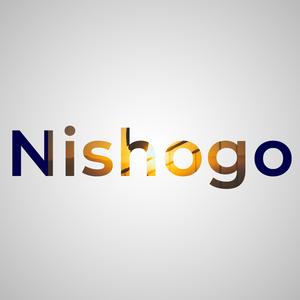 Nishogo (From "KhaledUS")