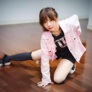 人间规则（慢板）（翻自 snh48）