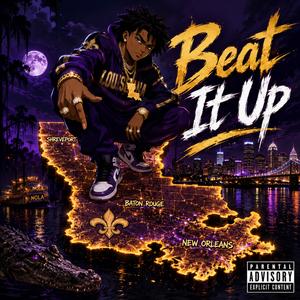 Beat It Up