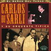 Carlos Di Sarli - Otra Vez Carnaval
