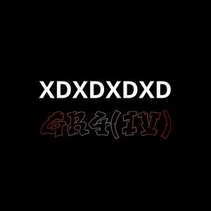 xd song