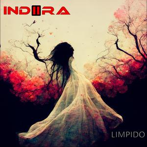 Limpido