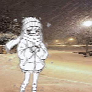 five (feat. sunnymingo)