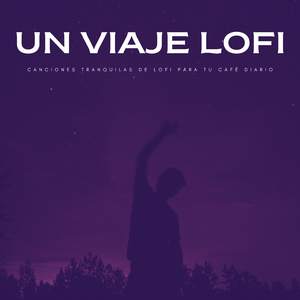 Eterna Noche Lofi