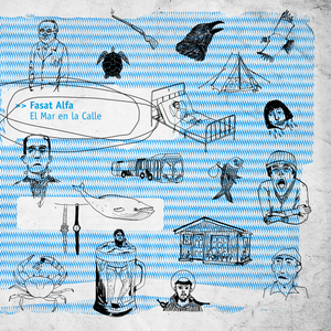 Isla Grande de Chiloé