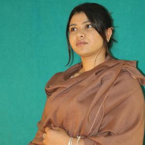 Chitta dukheko ho