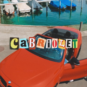 Cabriolet