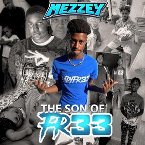 Sugar Caine (Oh Mane)