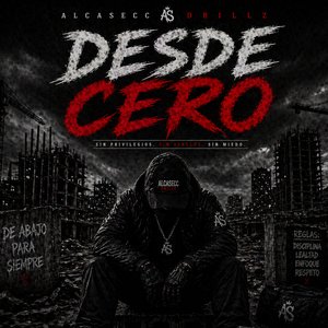 Desde Cero