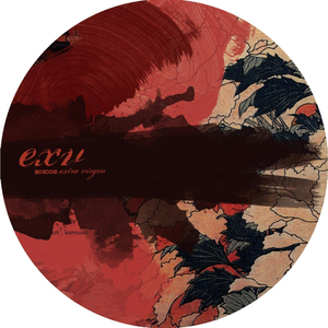 Superfly (Original Mix)