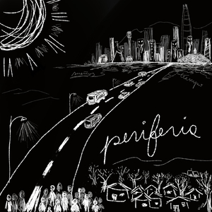 Periferia