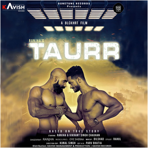 Taurr