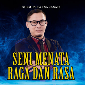 Regenerasi Dimulai Di Meja Makan