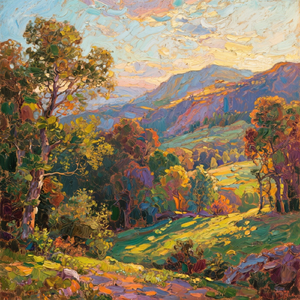 prometi nada e cumpri tudo