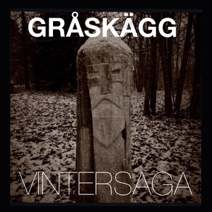 Vintersaga