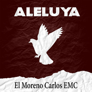 Aleluya