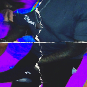 .Equilibre Fiend¡! (Sped Up)