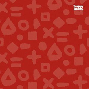 Let Me Know (Interlude)