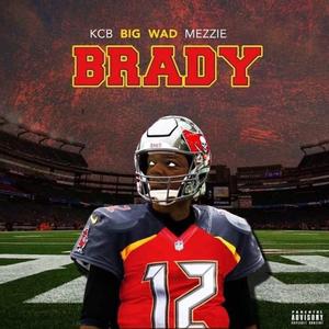 Brady