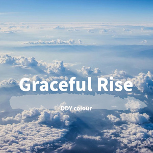 Graceful Rise