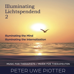Durchlichtung der Verinnerlichung – Illuminating the Internalization