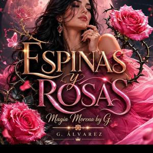 ESPINAS Y ROSAS