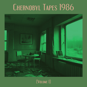 Vraxul's Veil of Forgotten Woe