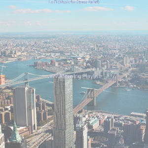 Scintillating (Sounds for Quarantine)