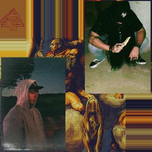 thankfully i keep the reaper at bay