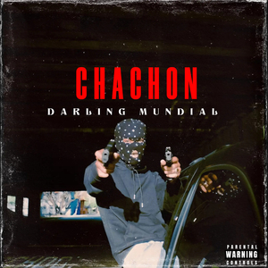 CHACHON