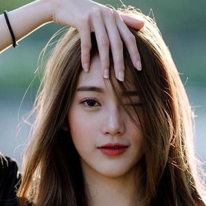 Dije Sapa Yang Punya Ko