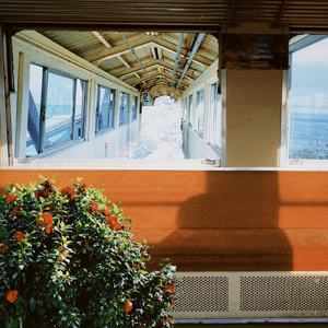 sea by sea (asterythm ver.)