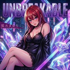 UNBREAKABLE