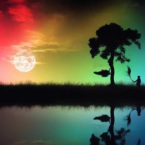 有没有一首歌会让你想起我（深情版）