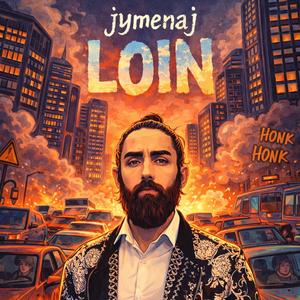 Loin