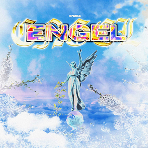 Engel