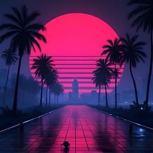 Flow (feat. DJ Synthtronixx)