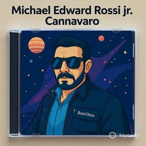 For Too Both In Glory (Miami Festival Mix)