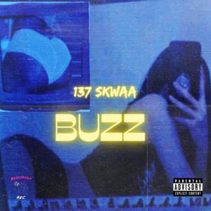 Buzz (feat. Hxsso, Fowfey & AVN Dogg)