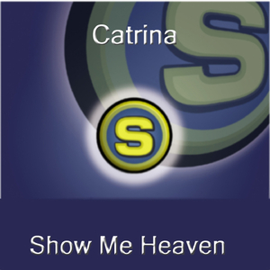 Show Me Heaven (Radio Version)