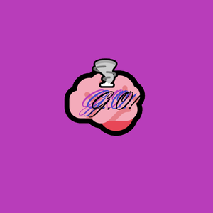 G.O!