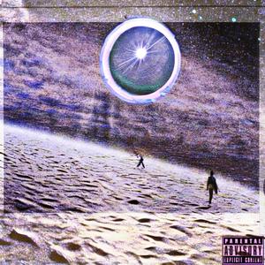Outdone (feat. Shojin)