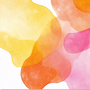 武汉市儿童福利院院歌《一切为了爱》 伴奏