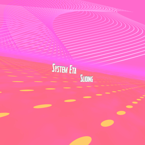 Sliding (Ambient Mix)