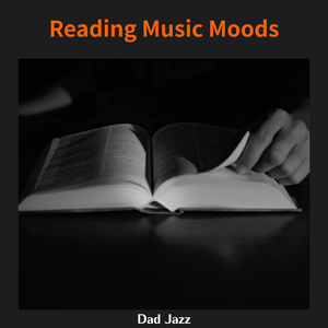 An Offering to the Reader