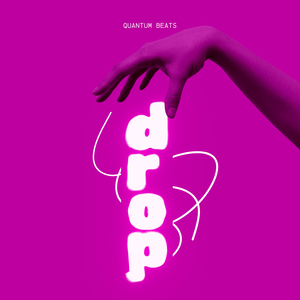 Drop