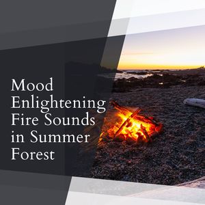 Blinding Fire Sparks