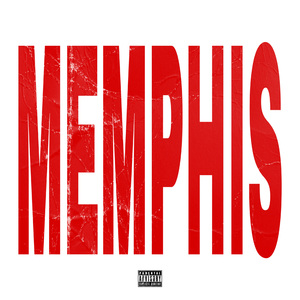 MEMPHIS