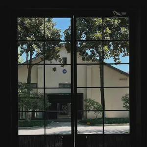 盛夏的果实(翻唱 片段)