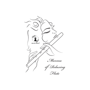 Quiet Ambience - Whistle